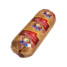 Şahin Kavurma 2 KG