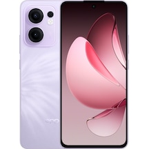 Oppo Reno13 F 4G 8 GB 256 GB (Distribütör Garantili)