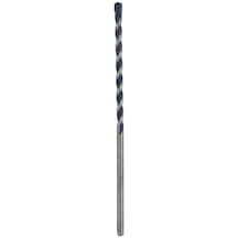 Bosch - Cyl-5 Serisi Blue Granite Turbo Beton Matkap Ucu 3 90 Mm
