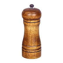 Bambu