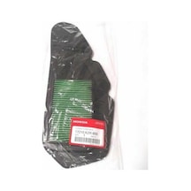 Honda Pcx 125 Hava Filtresi 17210-Kzr-600
