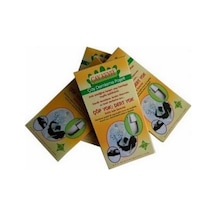 Wildlebend Ev Tipi Çay Demleme Poşeti 25Li Paket