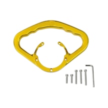 Gms Cf Moto Sr 250 Nk 250 Sr 450 Depo El Tutmağı Gold Altın