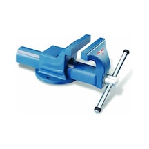 Kanex Tesviyeci Mengene 150 Mm.