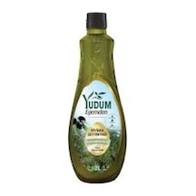 Yudum Eğemen Riviera Zeytinyağı 2 Lt - Pet
