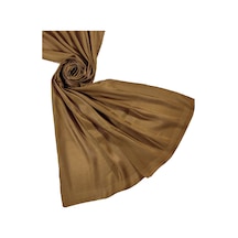 Koyu Gold