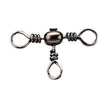 Fladen T Firdöndü 8p