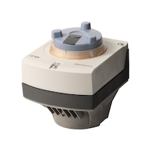 Sıemens Vana Rotary Motor Oransal Sal61.00t40