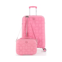 Pembe