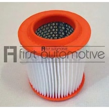 Hava Filtresi A8 2002-2010 E723l