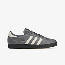 Adidas Adıdas Lothertex Unısex Ayakkabı Ih3126 GRİ