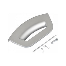 Ariston Future Tutamak Gri
