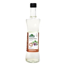 Arifoğlu Kekik Suyu 500 ML