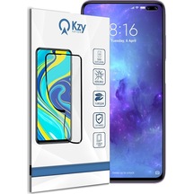 Xiaomi Poco X2 Tam Kaplayan Fibernano Ekran Koruyucu (520644780) 20 Tl Fark Ile Apple Uyumlu iPhone Hızlı Şarj Kablosu