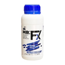 Yayıcı Yapıştırıcı Mr. Fx 0,4 Lt 1 KG