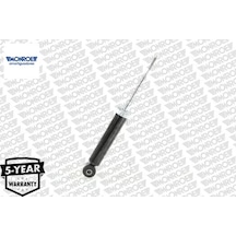 Arka Amortisör L/r Latıtude 2011 Gazlı Monroe 562100036r/ 562100043r