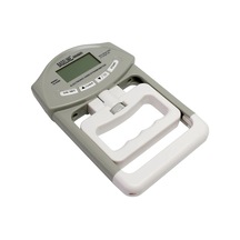 Baseline Smedley Yaylı Dinamometre Elektronik-90 Kg