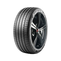 Linglong 235/50R19 103Y Sport Master Yaz Lastiği 2026
