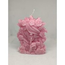 Pembe