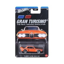 Turuncu
