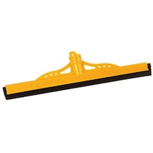 Çekçek Yersil 55 Cm Diğer