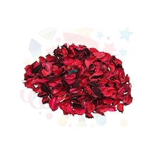 Gül Kurusu & Kuru Gül 50 Gr