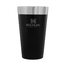 Stanley Adventure Vakumlu Soğuk Içecek Bardağı 0.47 Lt Stanley Adventure Vakumlu Soğuk Içecek Bardağı 0.47 Lt