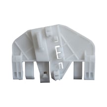 Cam Kriko Klipsi Sol Arka Jeep Cherokee 2008-2012 No 2 2 Adet