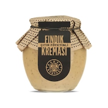 Kahve Dünyası Föyetinli Fındık Kreması 380 G