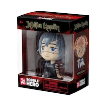 Yume Jujutsu Kaisen Bobble Hero Window Box Mahito Diğer