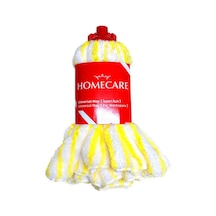 Homecare Universal Büyük Boy Yedek Mop