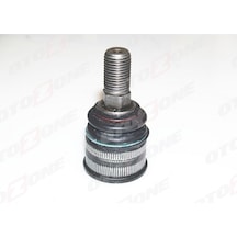 Rotıl On Alt Yan Mercedes W211 S211 C219 W220 R230 A2113230068