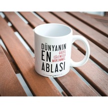 Beyaz