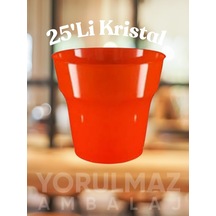 Açık Mavi
