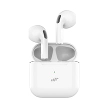 MF Product Acoustic 0651 TWS Bluetooth 5.0 Kulak İçi Kulaklık