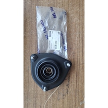 Elantra 96-07 Matrix 06-10 Cerato 04-09 Ön Amortisör Kulesi Mando Dcc000282 5461029000