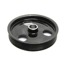 Renault Megane Direksiyon Pompasi Kasnaği 1999-2003 8200246248 Vıt134 1.6, 1.4
