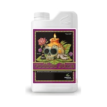 Advanced Nutrients Voodoo Juice 500 ML