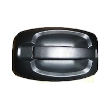 Citroen Jumper Orta Kapi Kolu Diş 2005-2016 9101cv 15942981 2.2, 2.2 Hdı, 2.0 Hdı