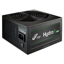 Fsp Hydro K Pro HP2-500 500W 80+ Güç Kaynağı