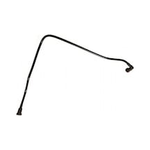 WINTECH 500417 YAKIT HORTUMU FORD FOCUS ZETEC 1.4 DOHC EFI MOTOR