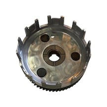 Tvs Apache Rtr 150 Debriyaj Büyük Tas İthal