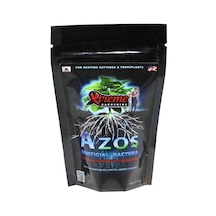 Xtreme Gardening Azos 340 G