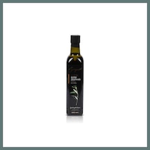 Bezos Naturel Sızma Zeytinyağı 500ml Cam 1 Adet Ventra