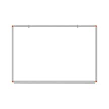 Yazı Tahtası Eko Serisi Askılı 60x85 Pan 010 Diğer