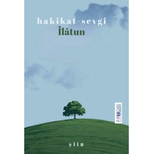 Hakikat - Sevgi