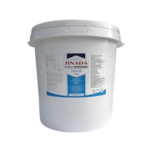 Sinada %56 Granül Toz Klor 25 KG