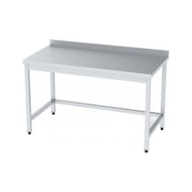 Empero Emp.at.70160 Çalışma Tezgahı 1600 700 850