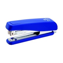 Kangaro Zımba Makinası 30 Sy 24/6-26/6 Lacivert Hs-45 P