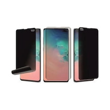 Samsung Galaxy Uyumlu  A52s Nano Hayalet Ekran Koruyucu
